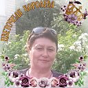 ���� �������, ������, 63 ���� - ��������� 24 ������� 2025 � ������ ���� ����������