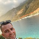 ���� ������, �����, 39 ��� - ��������� 5 ������� 2025 � ������ ���� ����������