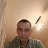 ���� ������, ������ ��������, 43 ���� - ��������� 28 ������ 2025