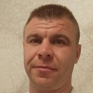  , 37 , 