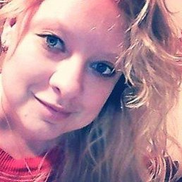 ������, ������ ��������, 43 ����