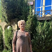 Ирина, 63 года, Ростов-на-Дону Ирина, 63 года, Ростов-на-Дону