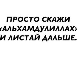 ���� ���, �������, 38 ��� - ��������� 22 ��� 2026