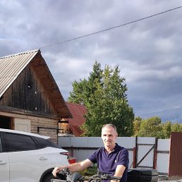 , 58, 
