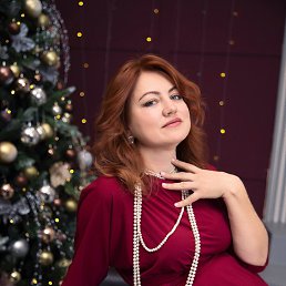 ���� ����, ��������, 46 ��� - ��������� 9 ���� 2025