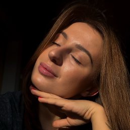 ���� �����, ������, 25 ��� - ��������� 16 ������ 2026