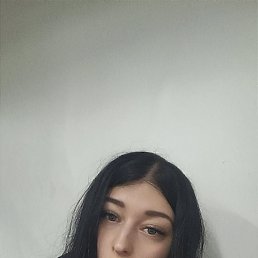 �����, 30 ���, ����