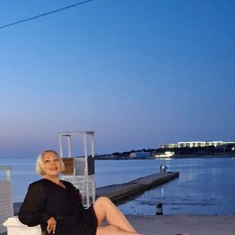 �����, ��������