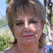 ���������, 64 ����, ���������