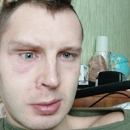 ����, ������, 29 ���