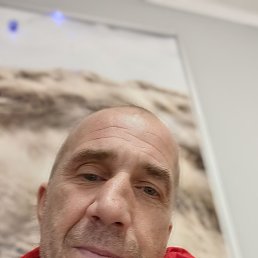 ���������, ������, 46 ���