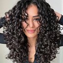 ���� ������, �������, 35 ��� - ��������� 8 ������ 2026 � ������ ���� ����������