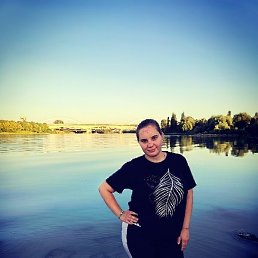 , 21, 