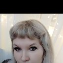 ���� �����, �����, 37 ��� - ��������� 20 ������� 2024 � ������ ���� ����������