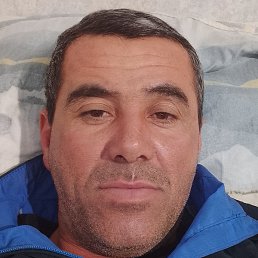 ��� ������, ��������, 46 ���