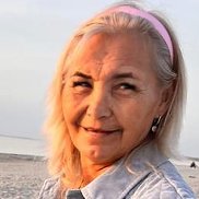 Надежда, 19 лет, Калининград Надежда, 19 лет, Калининград