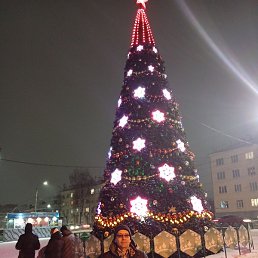 ������ ����������, ������, 50 ���