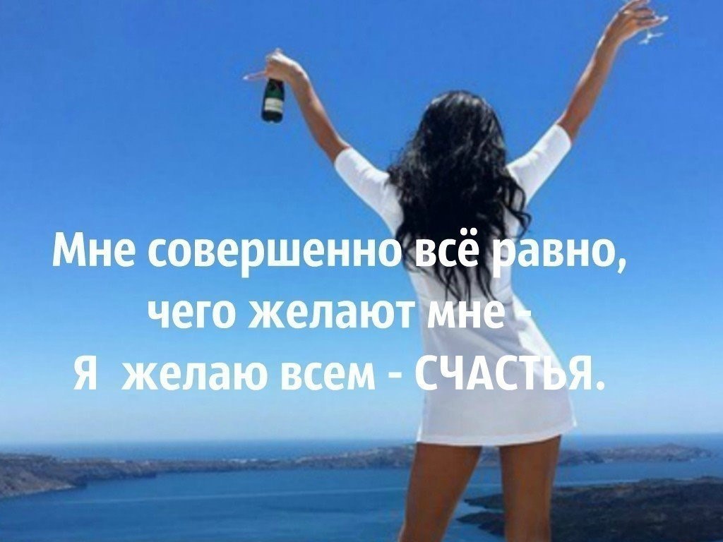 ������� - 3 ��� 2026 � 03:28