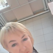 ����������, 59 ���, ����������