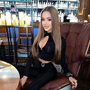 ���� �������, ������ - ��������� 21 ������� 2025