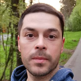 Alexey, �����-���������, 45 ���