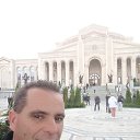 ���� �����, ���������, 42 ���� - ��������� 14 ������ 2024 � ������ ���� ����������