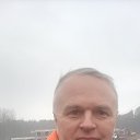 ���� �������, �����, 62 ���� - ��������� 11 ���� 2025 � ������ ���� ����������