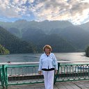 ���� ������, �������, 58 ��� - ��������� 9 ������� 2025