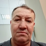 ����, 59 ���, �������