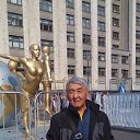 ���� �������, ����-���, 75 ��� - ��������� 27 ������ 2024 � ������ ���� ����������