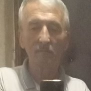 �����, 45 ���, ������