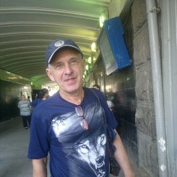 , 65, -