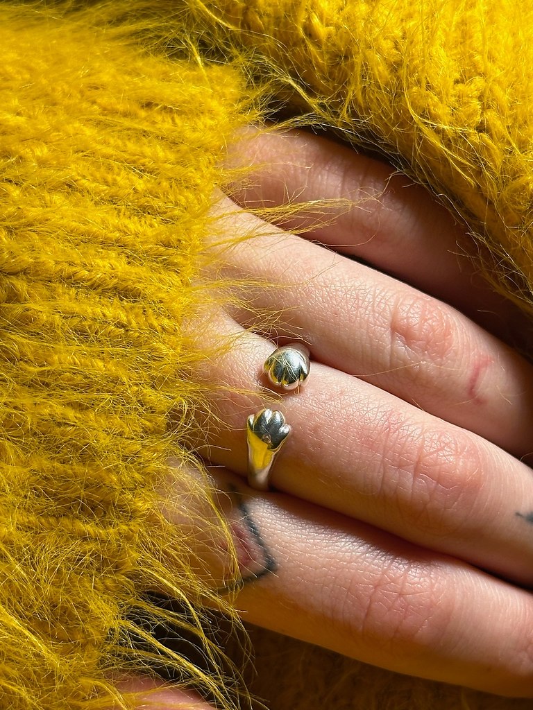 Запечатлейте самые ценные эмоции и моменты вашей жизни в ювелирных украшениях Sonrisa jewel! ... - 7