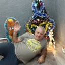 ���� ����, ���������, 53 ���� - ��������� 9 ������ 2024 � ������ ���� ����������