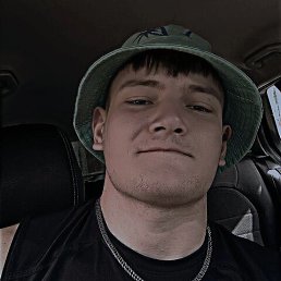 , 21, 