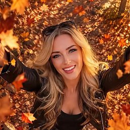 ����, �����, 38 ���