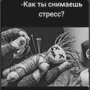 ���� �����, ������ - ��������� 4 ������ 2025 � ������ ������ ��������