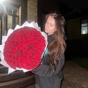 Марина, 18 лет, Омск Марина, 18 лет, Омск