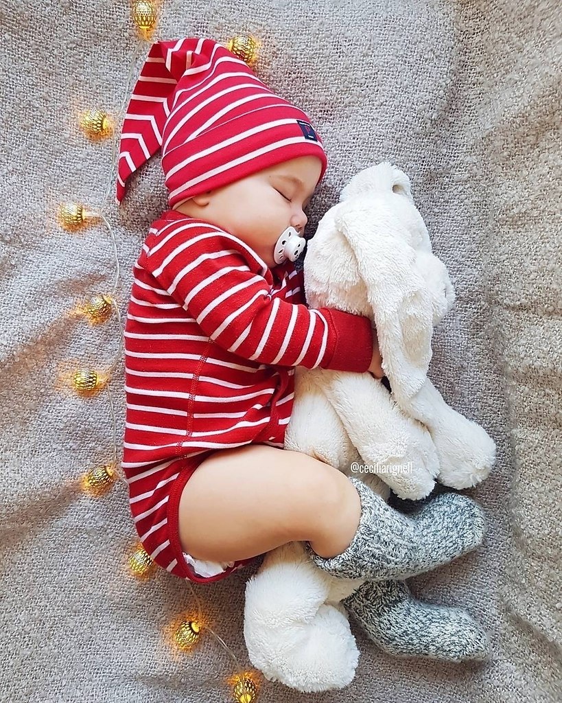 ����!... ����!... ����!... ����� � ����� ����: ����������� ���� �������: 