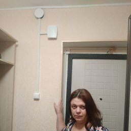 ���� ����, �����������, 45 ��� - ��������� 27 ����� 2026