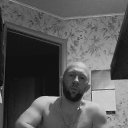 ���� Makar, �����-���������, 42 ���� - ��������� 28 ����� 2025 � ������ ���� ����������