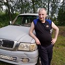 ���� ������ �������, �����-���������, 46 ��� - ��������� 9 ���� 2025 � ������ ���� ����������