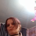 ���� ������� ��������, ������, 38 ��� - ��������� 20 ������� 2025 � ������ ������ ��������