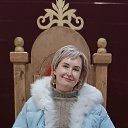 ���� ��������, �����, 48 ��� - ��������� 4 ����� 2026