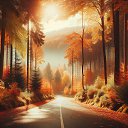 ���� ���������, ����, 27 ��� - ��������� 18 ������� 2023 � ������ ������ ��������