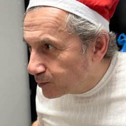 �����, ���������