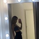 ���� ���������, �����-���������, 21 ��� - ��������� 27 ������� 2025