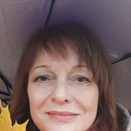 ���� �������, ������, 61 ��� - ��������� 2 ������� 2026