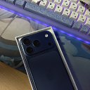 ���� ������, ������, 18 ��� - ��������� 18 ���� 2026 � ������ ������ ��������