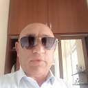 ���� Mutalib, ����, 61 ��� - ��������� 4 ������ 2026